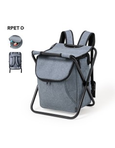 Silla Nevera Sagan 2