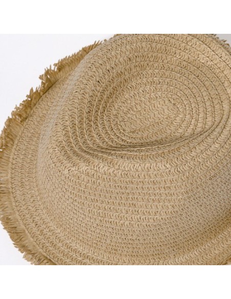 Sombrero Harmon
