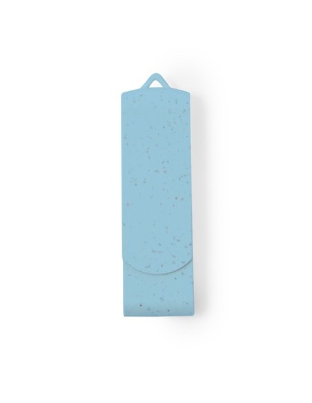 Memoria USB Brounik 16GB