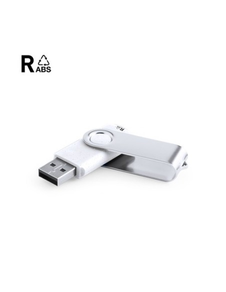 Memoria USB Kursap 16GB