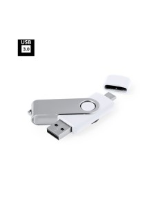 Memoria USB Ladny 16GB 2