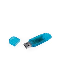 Memoria USB Steya 16GB 2