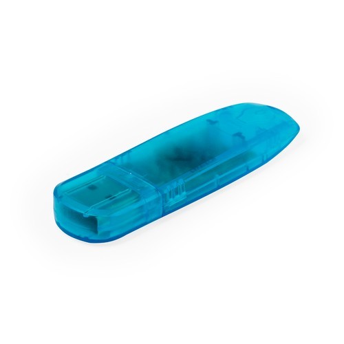 Memoria USB Steya 16GB