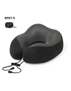 Almohadilla Blaiser 2