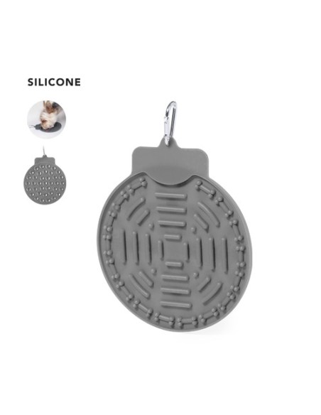 Almohadilla Alimentación Pudle