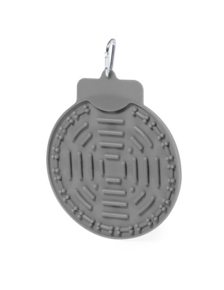 Almohadilla Alimentación Pudle