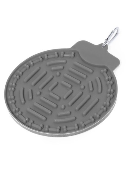 Almohadilla Alimentación Pudle