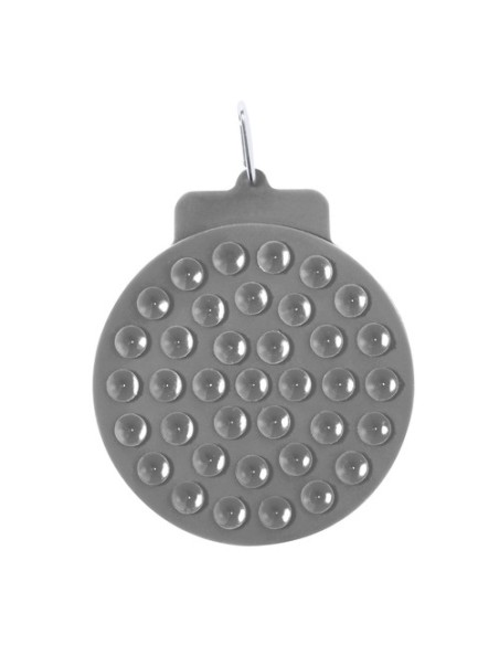 Almohadilla Alimentación Pudle