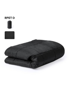 Manta Picnic Barea 2