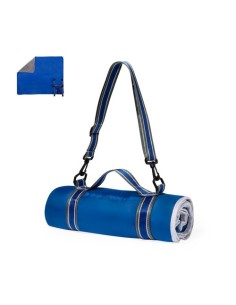 Manta Picnic Zoran 2