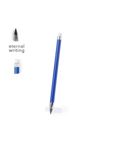 Lápiz Eterno Astril 2