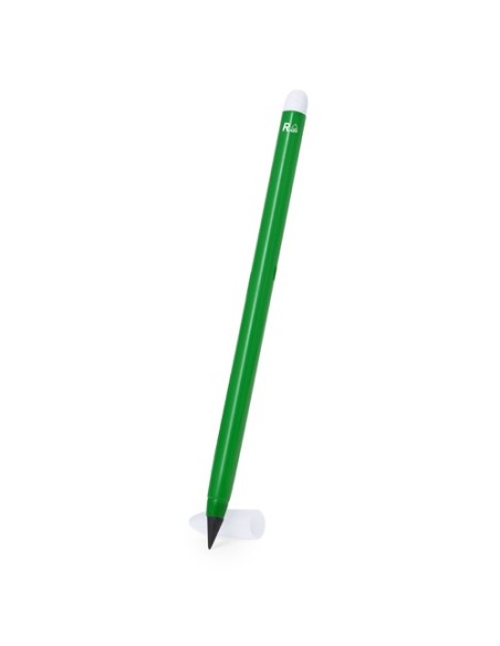 Lápiz Eterno Baxter