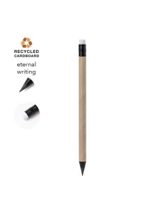 Lápiz Eterno Depex 2