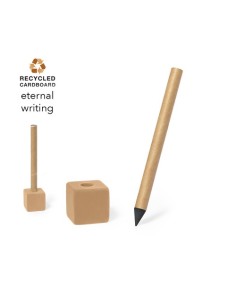 Lápiz Eterno Soiny 2