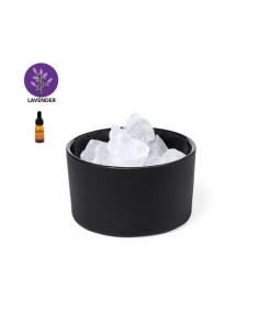 Difusor Aromático Sarenel 2