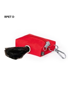 Dispensador Bolsas Seperd 2