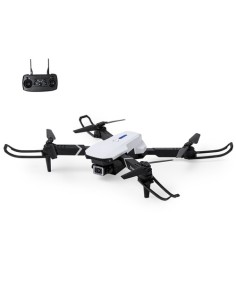 Dron Acrot 2