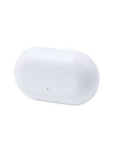 Auriculares Clip Gemston