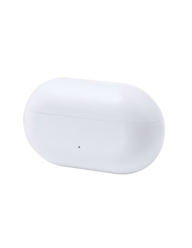 Auriculares Clip Gemston