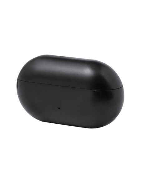 Auriculares Clip Gemston