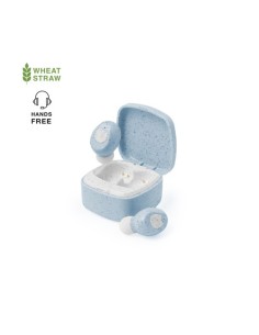 Auriculares Oriley 2