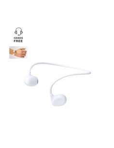 Auriculares Pulsex 2