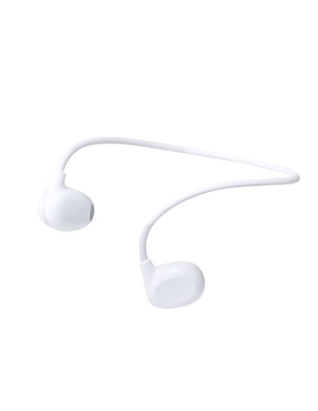 Auriculares Pulsex