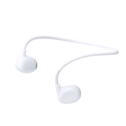 Auriculares Pulsex
