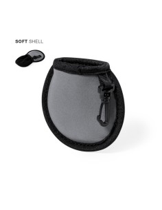 Funda Limpiadora Bola Golf Hese 2