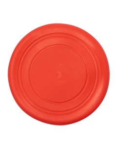 Frisbee Girud