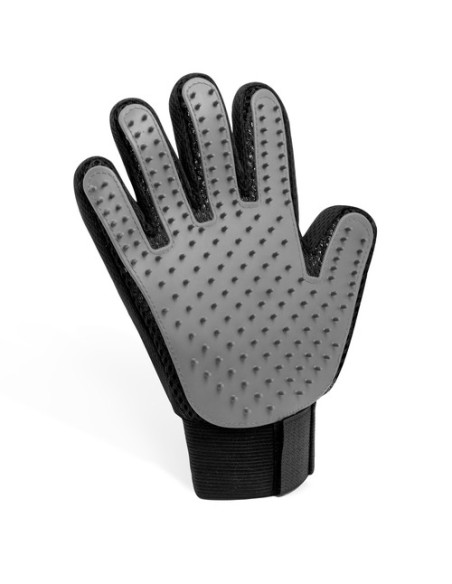 Guante Mascotas Akitax