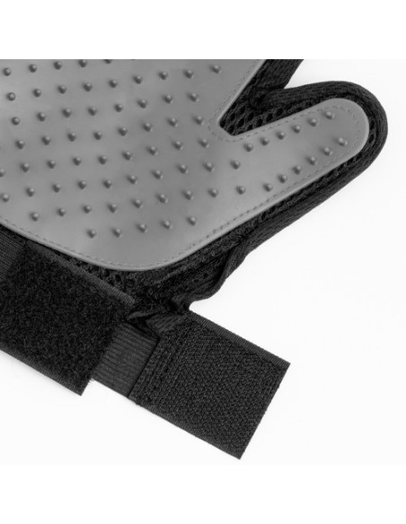 Guante Mascotas Akitax