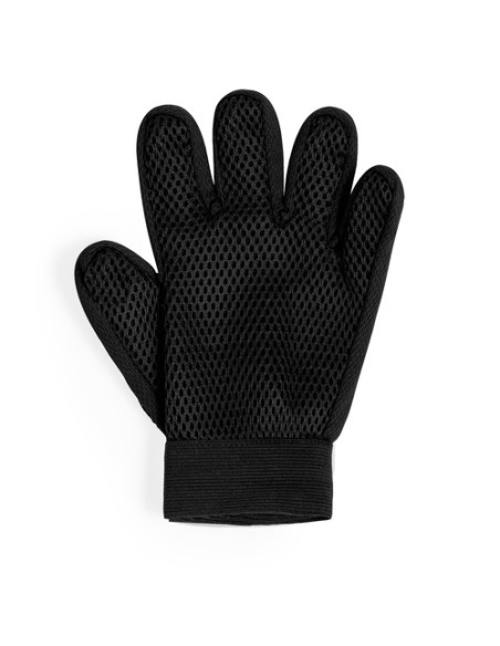 Guante Mascotas Akitax