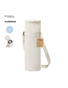 Nevera Botella Sirkin 2