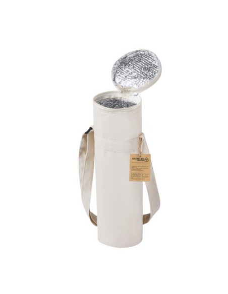 Nevera Botella Sirkin