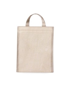 Bolsa Nevera Saimons