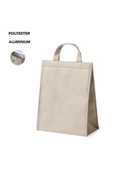 Bolsa Nevera Saimons