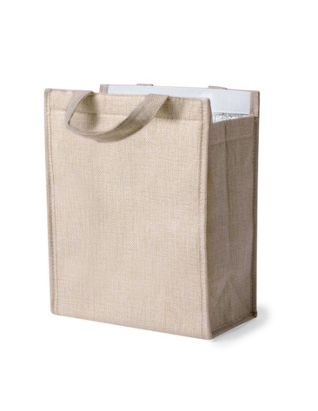 Bolsa Nevera Saimons