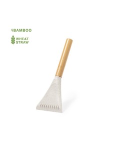 Rascador Hielo Nigex 2