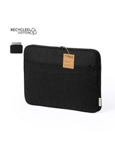 Funda Ordenador Portátil Albarn 2