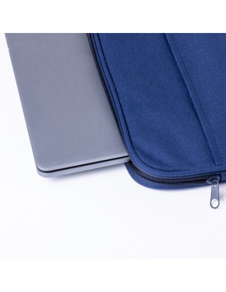 Funda Ordenador Portátil Albarn