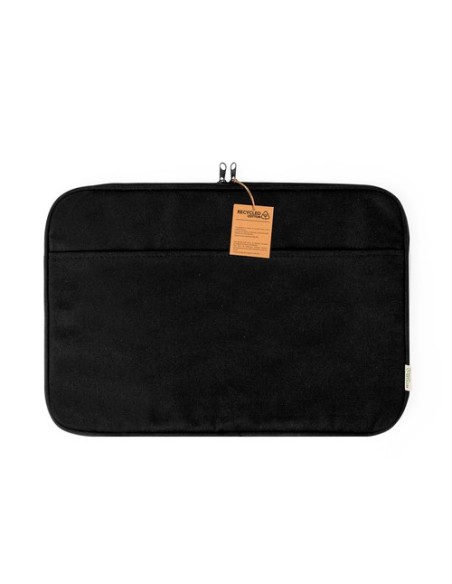 Funda Ordenador Portátil Albarn