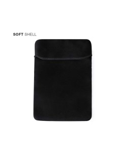Funda Ordenador Portátil Brunap 2