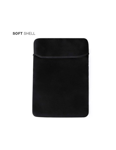 Funda Ordenador Portátil Brunap