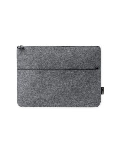 Funda Ordenador Portátil Ginax