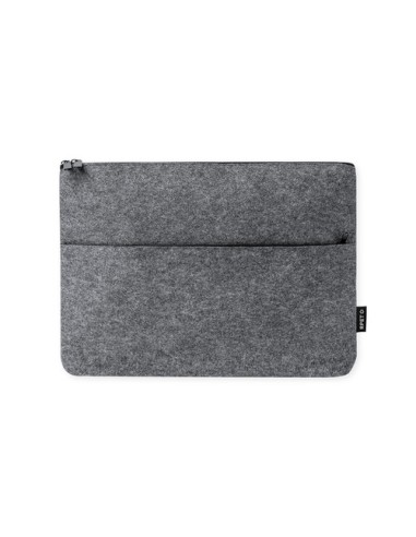 Funda Ordenador Portátil Ginax