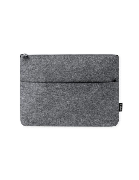 Funda Ordenador Portátil Ginax