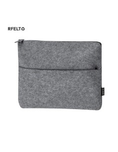 Funda Ordenador Portátil Ginax 2