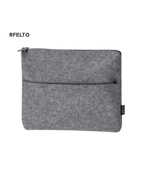 Funda Ordenador Portátil Ginax