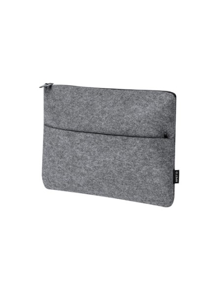 Funda Ordenador Portátil Ginax